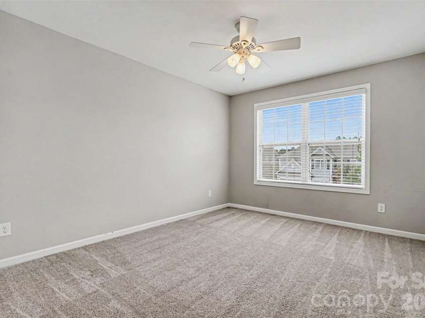4440 Carrington Drive, Lancaster, SC 29720.  MLS# CAR4405375, YatesRealty ID 44314. 