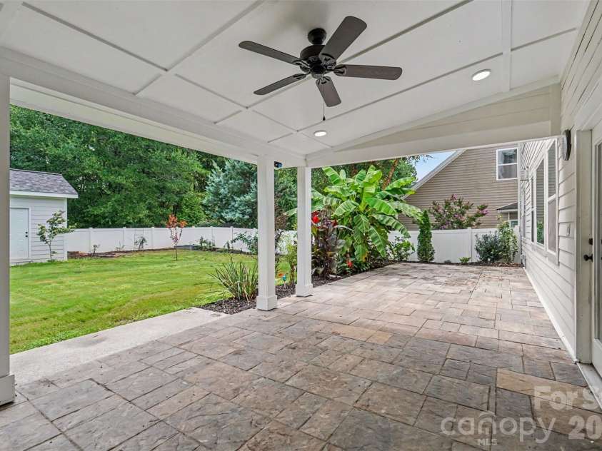 4440 Carrington Drive, Lancaster, SC 29720.  MLS# CAR4405375, YatesRealty ID 44314. 