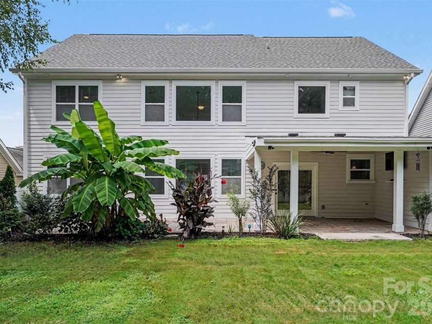 4440 Carrington Drive, Lancaster, SC 29720.  MLS# CAR4405375, YatesRealty ID 44314. 