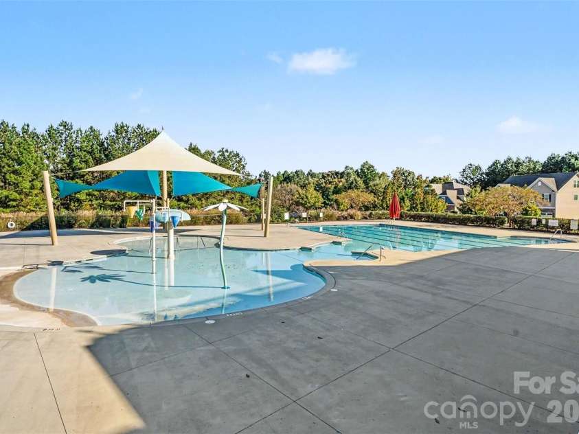 4440 Carrington Drive, Lancaster, SC 29720.  MLS# CAR4405375, YatesRealty ID 44314. 