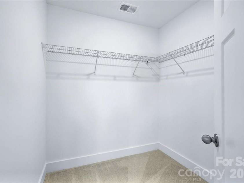 27 Oleetah Falls Way, Hendersonville, NC 28792.  MLS# CAR4413706, YatesRealty ID 44318. 