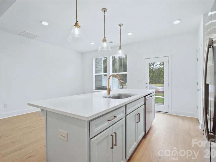 29 Oleetah Falls Way, Hendersonville, NC 28792.  MLS# CAR4413699, YatesRealty ID 44319. 