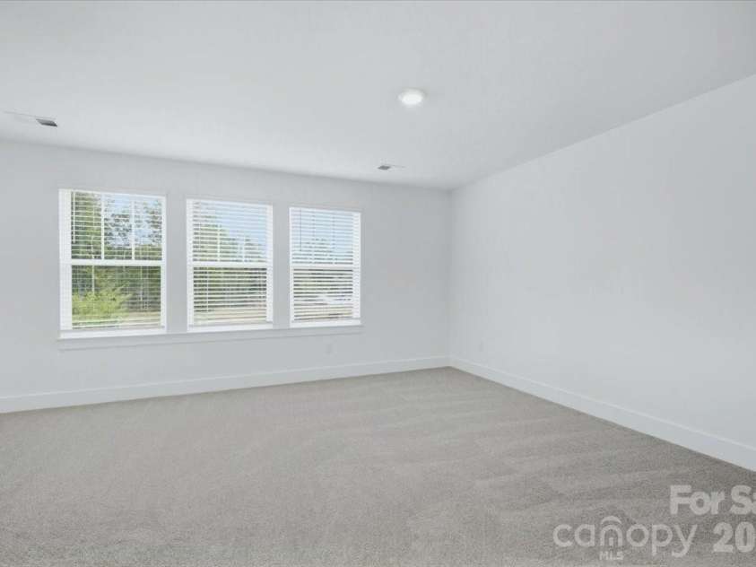 29 Oleetah Falls Way, Hendersonville, NC 28792.  MLS# CAR4413699, YatesRealty ID 44319. 