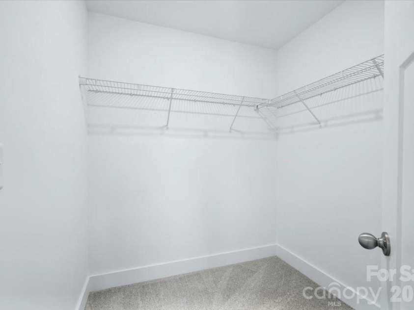 29 Oleetah Falls Way, Hendersonville, NC 28792.  MLS# CAR4413699, YatesRealty ID 44319. 