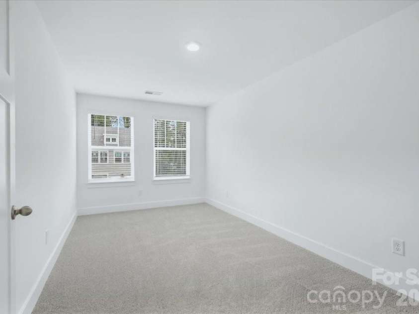 29 Oleetah Falls Way, Hendersonville, NC 28792.  MLS# CAR4413699, YatesRealty ID 44319. 