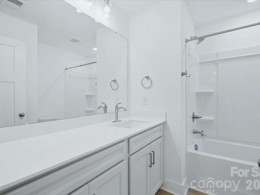 29 Oleetah Falls Way, Hendersonville, NC 28792.  MLS# CAR4413699, YatesRealty ID 44319. 