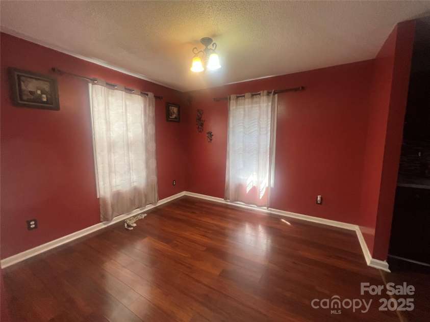 376 Brook Green Place, Concord, NC 28027.  MLS# CAR4230406, YatesRealty ID 4432. 