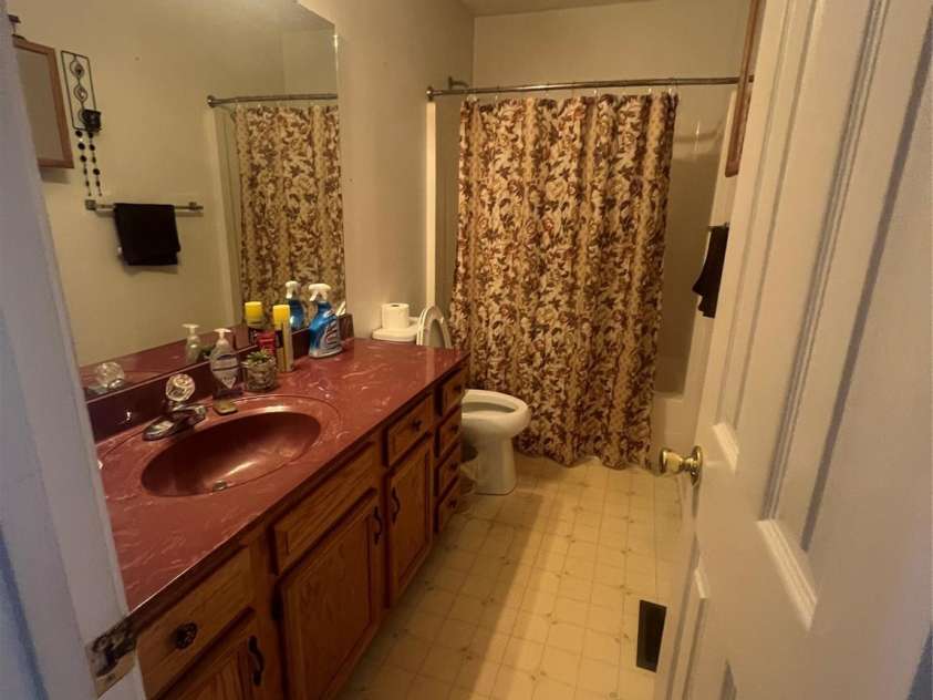 376 Brook Green Place, Concord, NC 28027.  MLS# CAR4230406, YatesRealty ID 4432. 