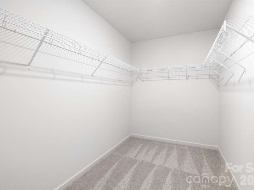 6424 Charcon Court, Charlotte, NC 28213.  MLS# CAR4335826, YatesRealty ID 4432. Representation