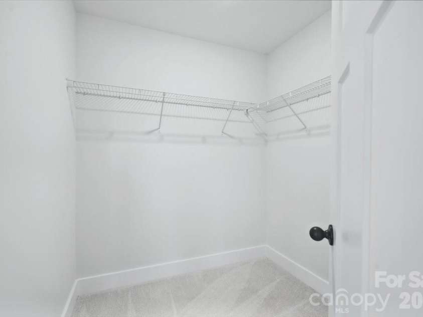 31 Oleetah Falls Way, Hendersonville, NC 28792.  MLS# CAR4413677, YatesRealty ID 44321. 