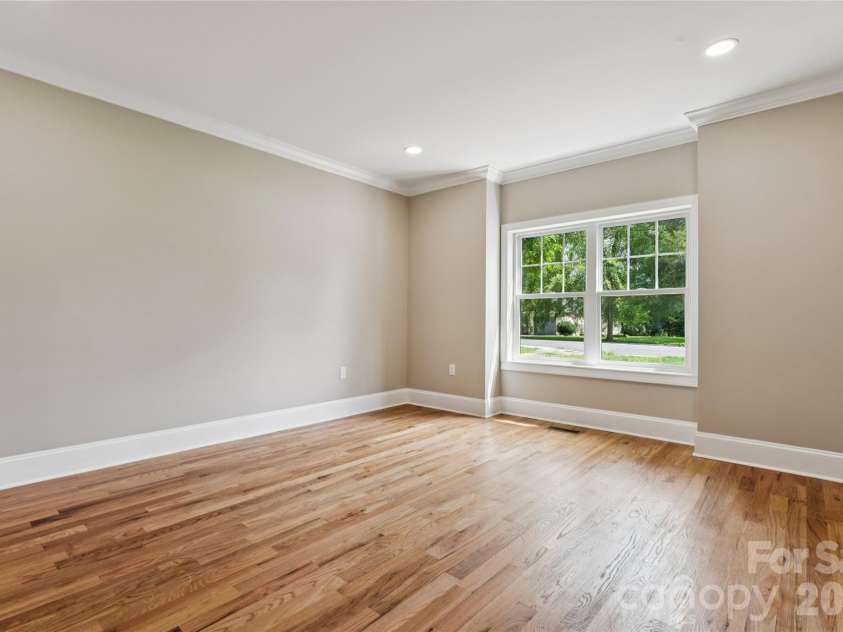 101 Mcalway Road, Charlotte, NC 28211.  MLS# CAR4414696, YatesRealty ID 44322. 