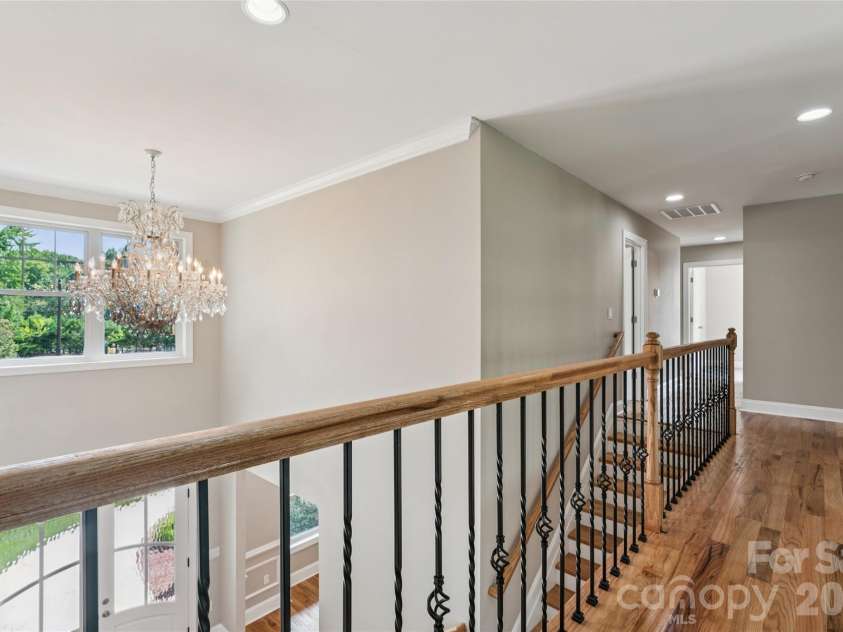 101 Mcalway Road, Charlotte, NC 28211.  MLS# CAR4414696, YatesRealty ID 44322. 
