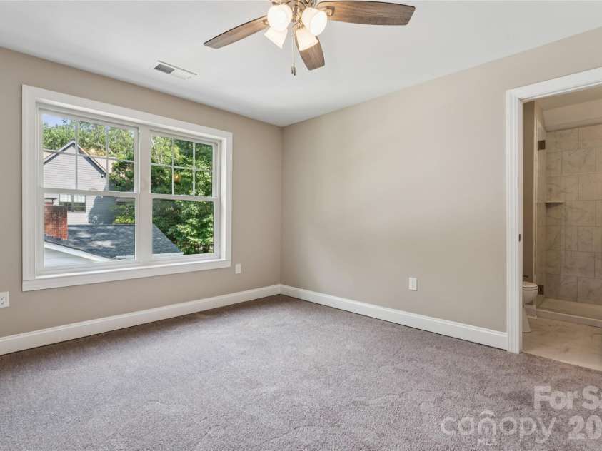 101 Mcalway Road, Charlotte, NC 28211.  MLS# CAR4414696, YatesRealty ID 44322. 