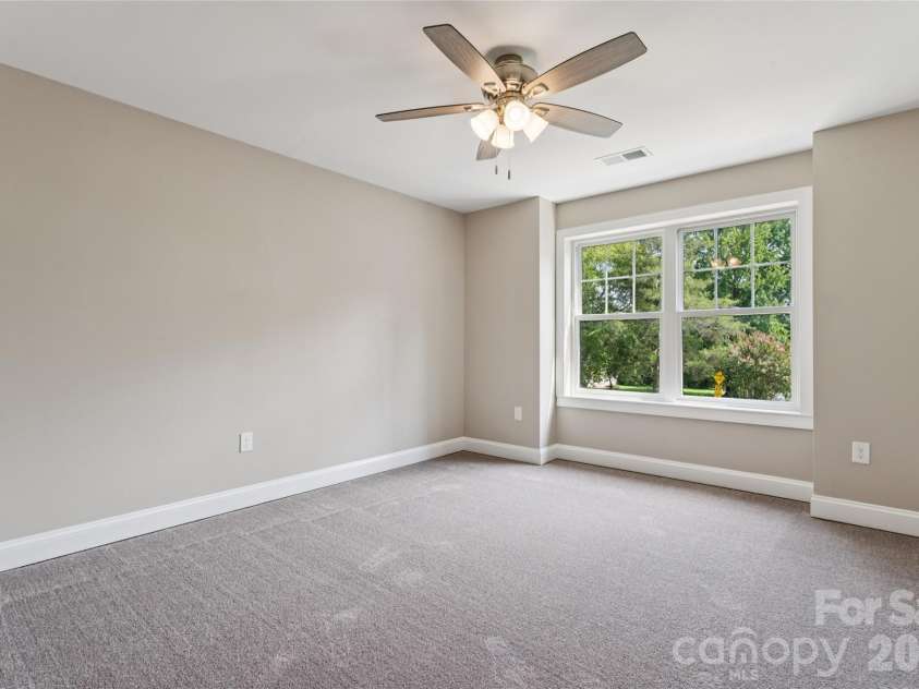 101 Mcalway Road, Charlotte, NC 28211.  MLS# CAR4414696, YatesRealty ID 44322. 