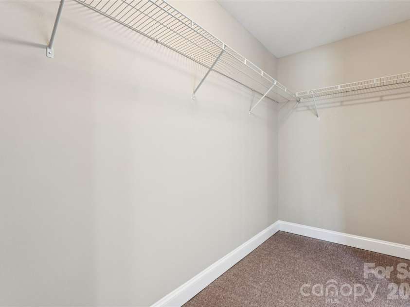 101 Mcalway Road, Charlotte, NC 28211.  MLS# CAR4414696, YatesRealty ID 44322. 