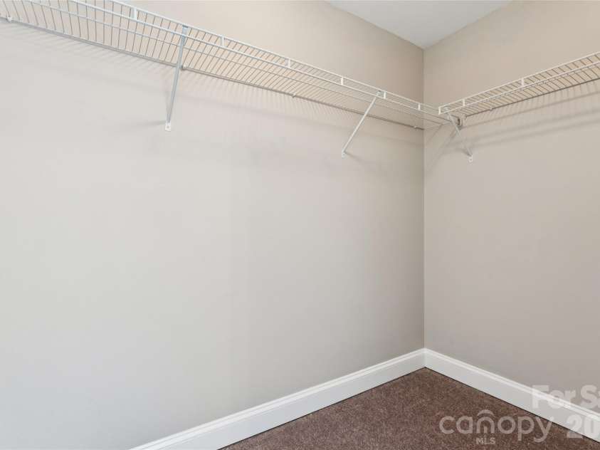 101 Mcalway Road, Charlotte, NC 28211.  MLS# CAR4414696, YatesRealty ID 44322. 