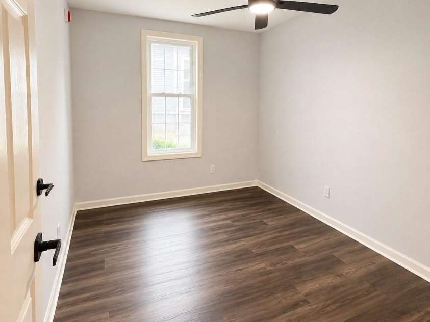 3533 Stonehaven Drive, Charlotte, NC 28215.  MLS# CAR4413246, YatesRealty ID 44323. 