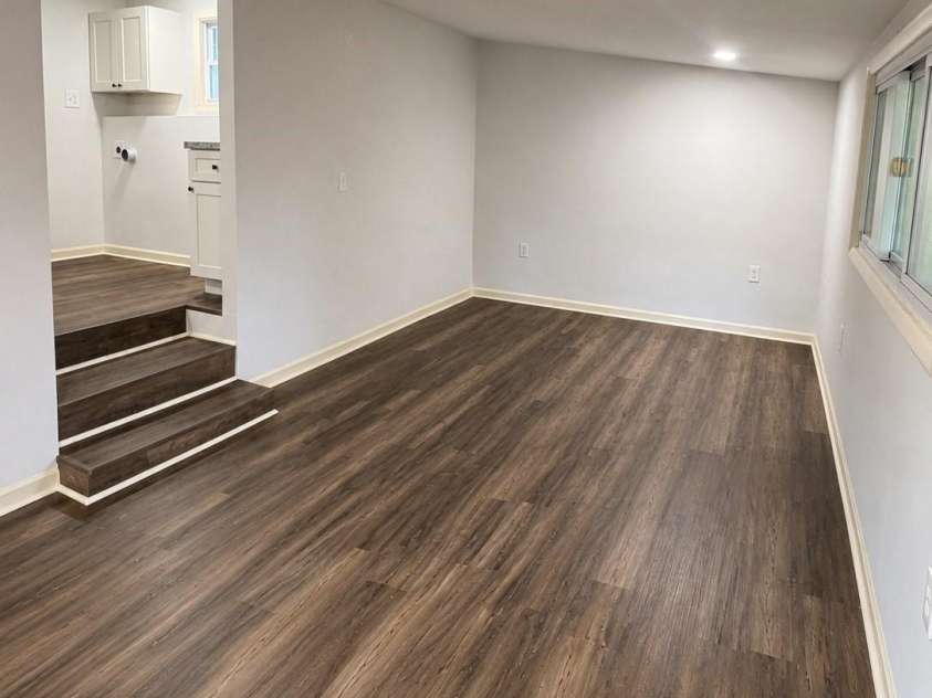 3533 Stonehaven Drive, Charlotte, NC 28215.  MLS# CAR4413246, YatesRealty ID 44323. 