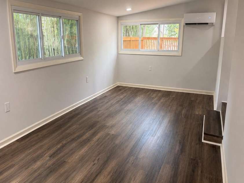 3533 Stonehaven Drive, Charlotte, NC 28215.  MLS# CAR4413246, YatesRealty ID 44323. 