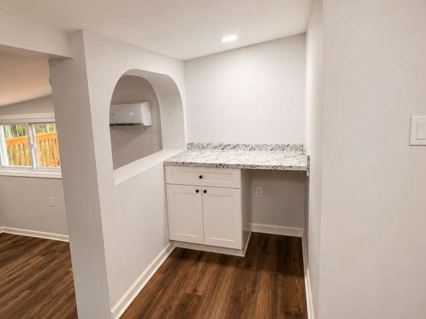 3533 Stonehaven Drive, Charlotte, NC 28215.  MLS# CAR4413246, YatesRealty ID 44323. 