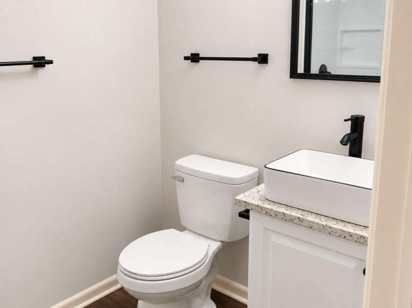 3533 Stonehaven Drive, Charlotte, NC 28215.  MLS# CAR4413246, YatesRealty ID 44323. 