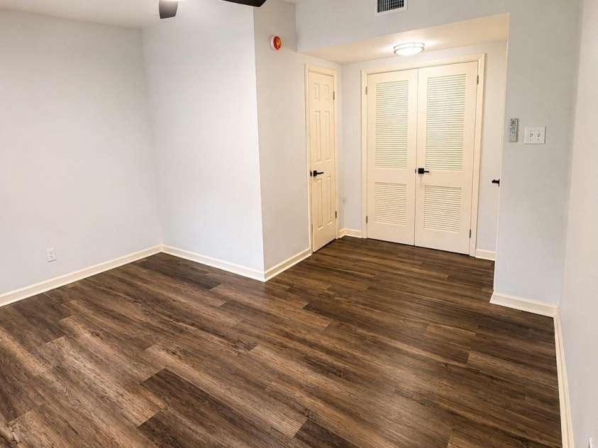 3533 Stonehaven Drive, Charlotte, NC 28215.  MLS# CAR4413246, YatesRealty ID 44323. 
