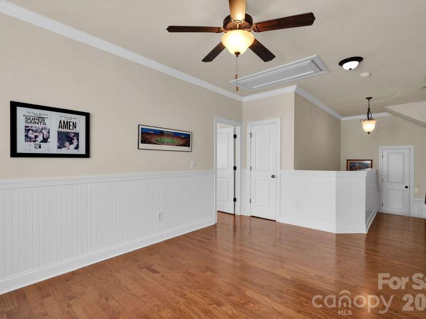 18916 Cypress Garden Drive, Davidson, NC 28036.  MLS# CAR4357007, YatesRealty ID 4433. 