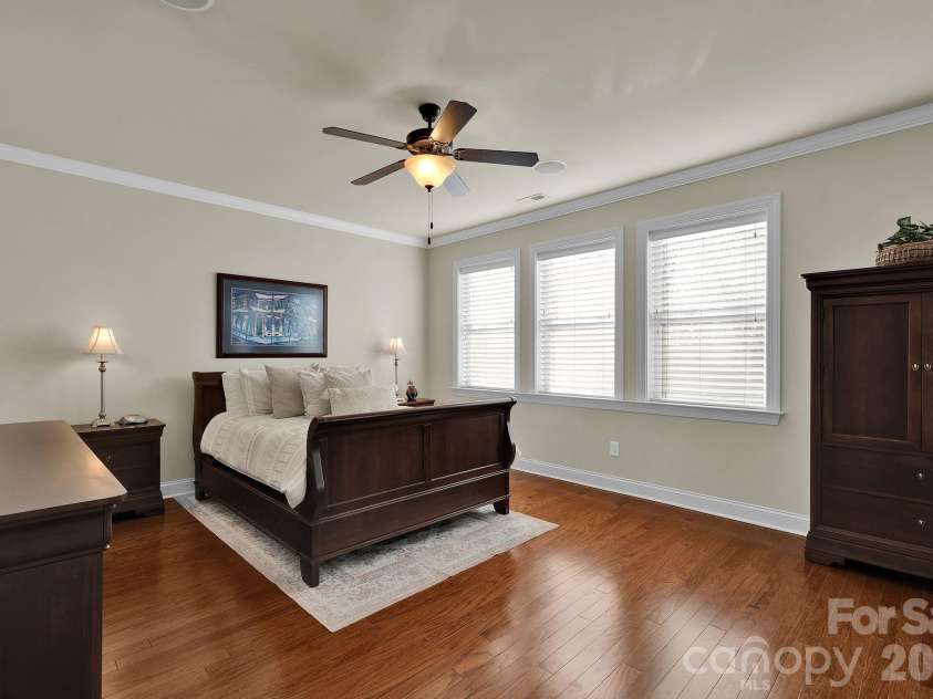 18916 Cypress Garden Drive, Davidson, NC 28036.  MLS# CAR4357007, YatesRealty ID 4433. 