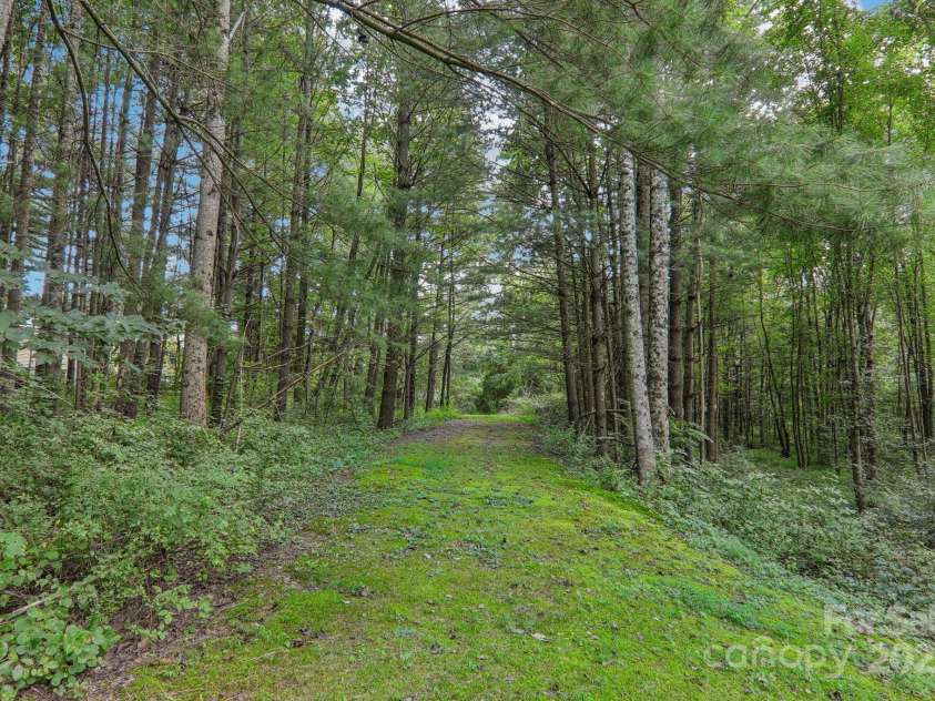 23 Country Meadows Lane, Hendersonville, NC 28792.  MLS# CAR4172601, YatesRealty ID 4433. 