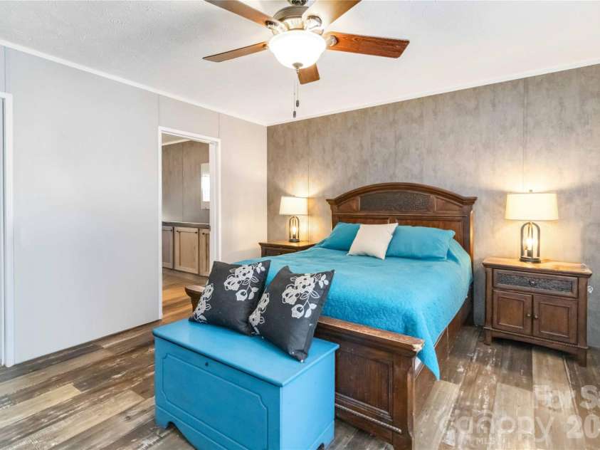 5029 Spicewood Drive, York, SC 29745.  MLS# CAR4338321, YatesRealty ID 4433. 