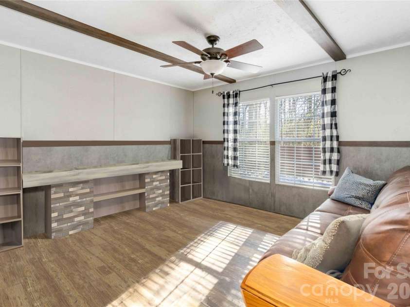 5029 Spicewood Drive, York, SC 29745.  MLS# CAR4338321, YatesRealty ID 4433. 