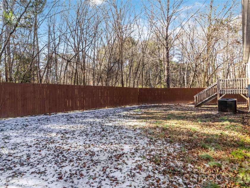 5029 Spicewood Drive, York, SC 29745.  MLS# CAR4338321, YatesRealty ID 4433. 