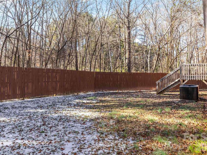 5029 Spicewood Drive, York, SC 29745.  MLS# CAR4338321, YatesRealty ID 4433. 