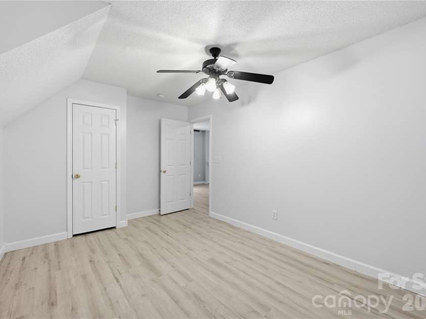 9609 Jack Russell Court, Charlotte, NC 28269.  MLS# CAR4414629, YatesRealty ID 44330. 