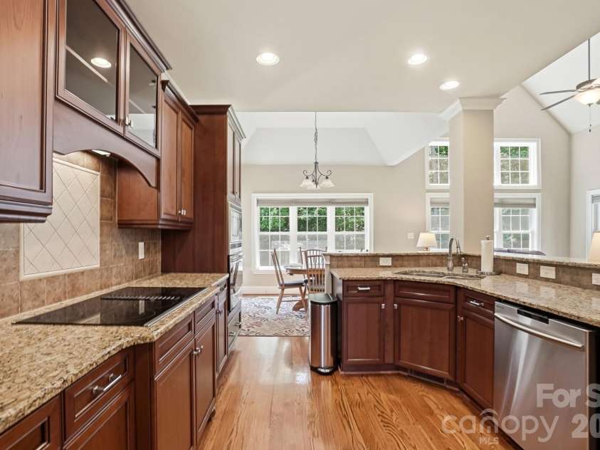 146 Orchard Farm Lane, Mooresville, NC 28117.  MLS# CAR4389994, YatesRealty ID 44332. 