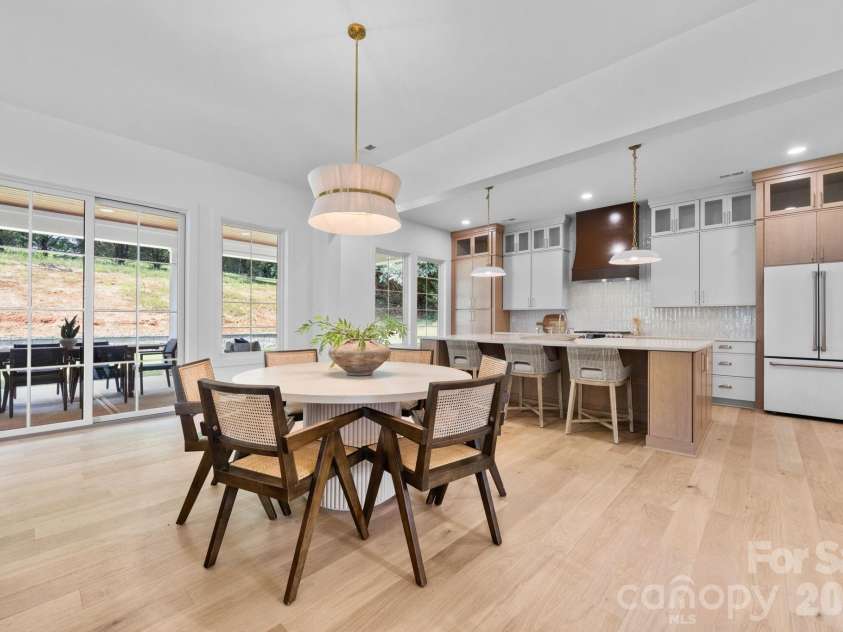 2670 Charleston Court, Claremont, NC 28610.  MLS# CAR4413628, YatesRealty ID 44333. 