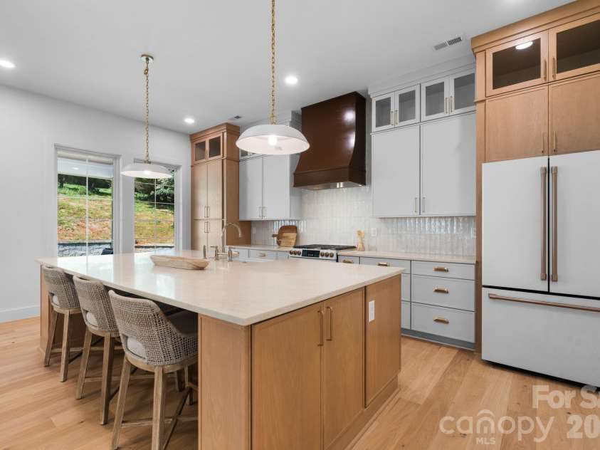 2670 Charleston Court, Claremont, NC 28610.  MLS# CAR4413628, YatesRealty ID 44333. 