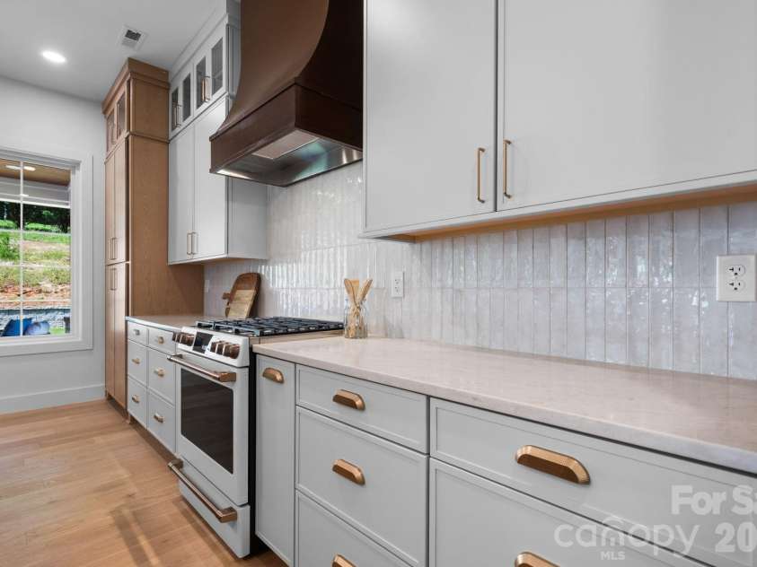 2670 Charleston Court, Claremont, NC 28610.  MLS# CAR4413628, YatesRealty ID 44333. 