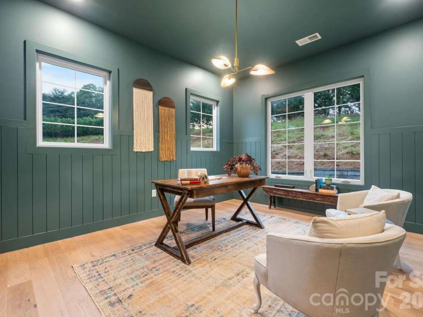 2670 Charleston Court, Claremont, NC 28610.  MLS# CAR4413628, YatesRealty ID 44333. 