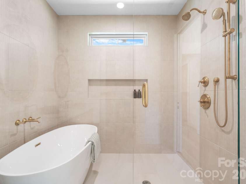 2670 Charleston Court, Claremont, NC 28610.  MLS# CAR4413628, YatesRealty ID 44333. 