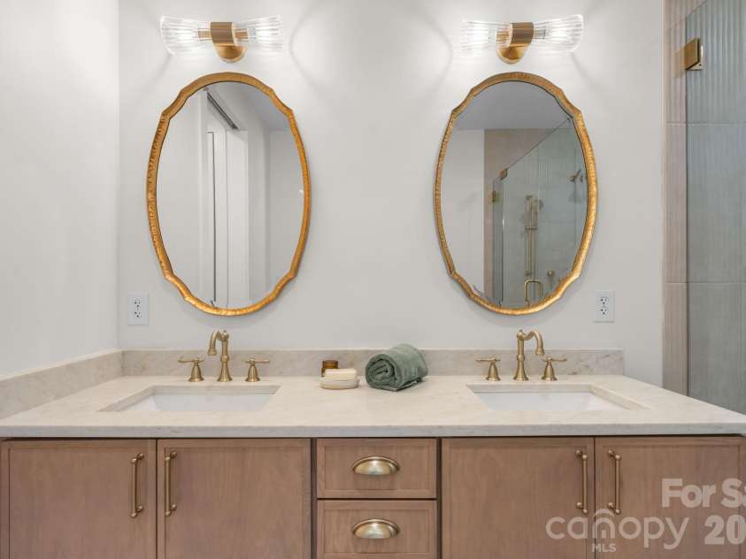 2670 Charleston Court, Claremont, NC 28610.  MLS# CAR4413628, YatesRealty ID 44333. 