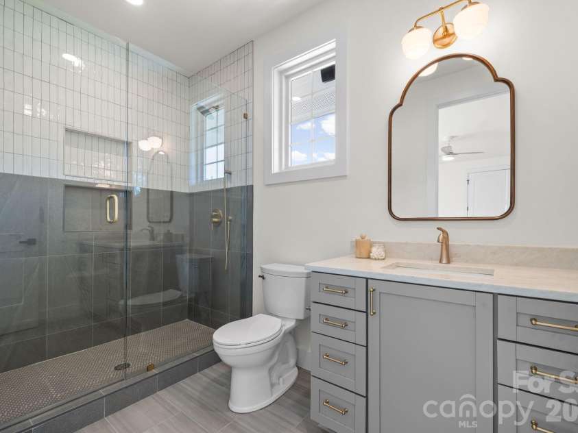 2670 Charleston Court, Claremont, NC 28610.  MLS# CAR4413628, YatesRealty ID 44333. 