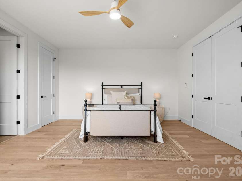 2670 Charleston Court, Claremont, NC 28610.  MLS# CAR4413628, YatesRealty ID 44333. 