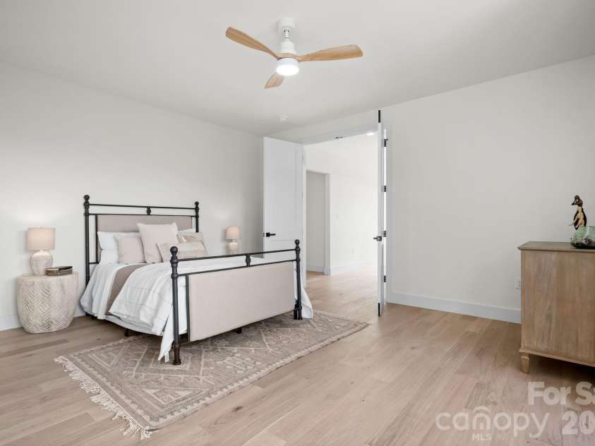 2670 Charleston Court, Claremont, NC 28610.  MLS# CAR4413628, YatesRealty ID 44333. 