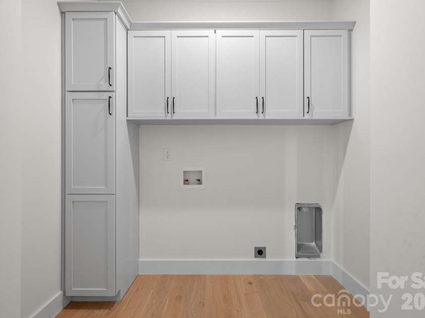 2670 Charleston Court, Claremont, NC 28610.  MLS# CAR4413628, YatesRealty ID 44333. 