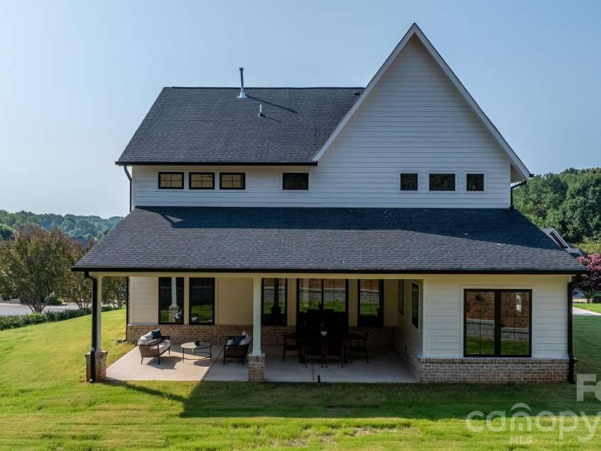2670 Charleston Court, Claremont, NC 28610.  MLS# CAR4413628, YatesRealty ID 44333. 