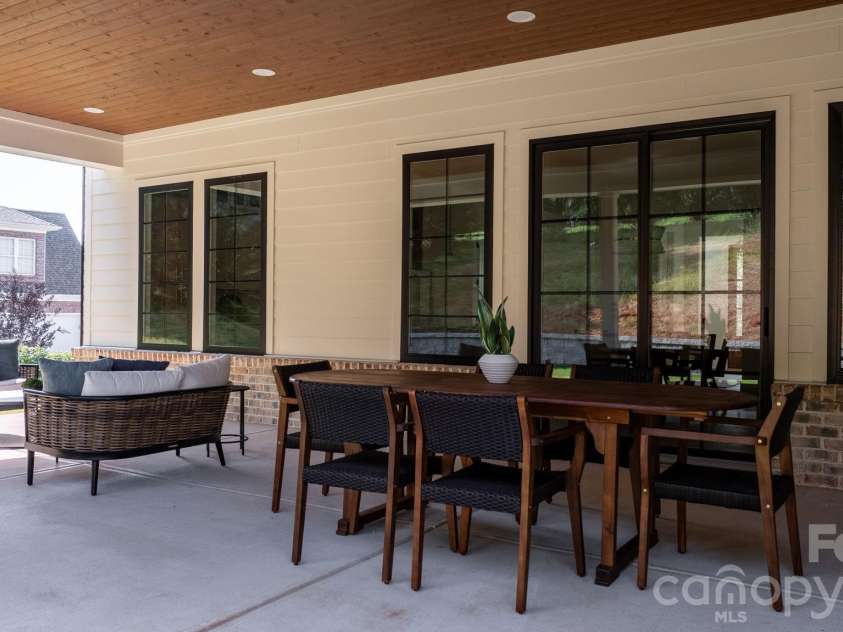 2670 Charleston Court, Claremont, NC 28610.  MLS# CAR4413628, YatesRealty ID 44333. 