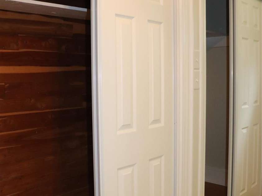 415 High Circle, Lenoir, NC 28645.  MLS# CAR4394665, YatesRealty ID 44335. 