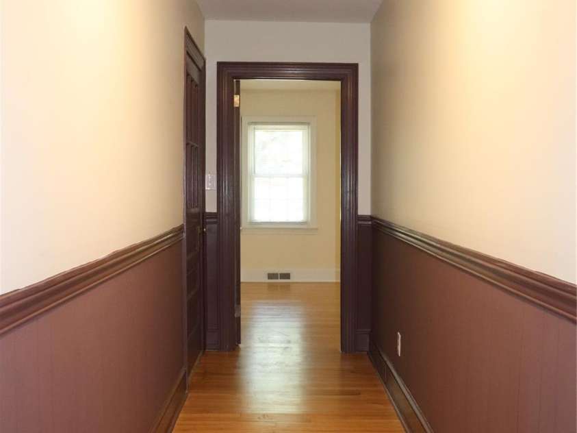 415 High Circle, Lenoir, NC 28645.  MLS# CAR4394665, YatesRealty ID 44335. 