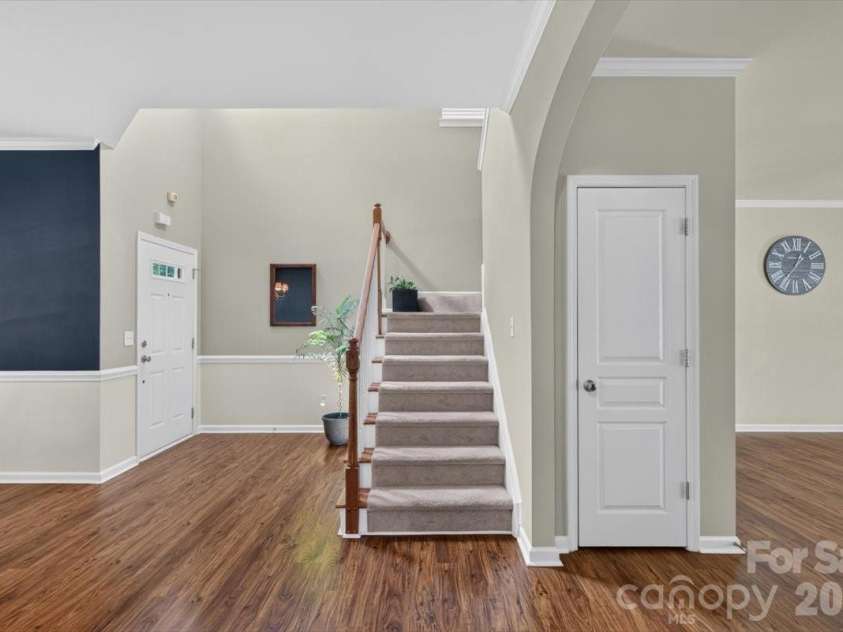 691 Goldflower Drive, Rock Hill, SC 29732.  MLS# CAR4408192, YatesRealty ID 44338. 